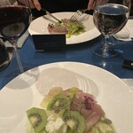 ブルーノート東京 - 