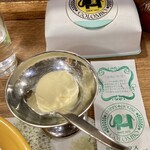 カリーハウス コロンボ - 