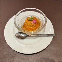 トラットリアイタリア 銀座店 - 