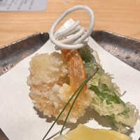 個室和食 東山 東京駅前店 - 