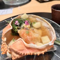 個室和食 東山 東京駅前店 - 