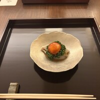 日本料理 晴山 - 