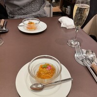 トラットリアイタリア 銀座店 - 