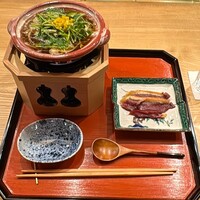 東茶屋 なかむら - 