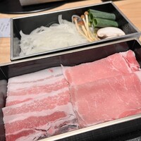 個室和食 東山 東京駅前店 - 