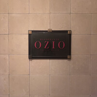 RISTORANTE OZIO - 