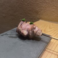 地葉 栄 - 