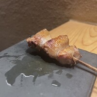 地葉 栄 - 