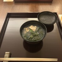 日本料理 晴山 - 