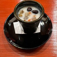 東茶屋 なかむら - 