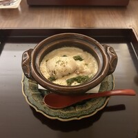 日本料理 晴山 - 