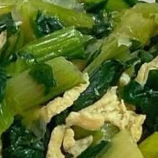 そうてつローゼン_0