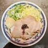 駄目な隣人 人形町店