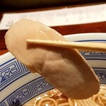 Japanese Ramen Noodle Lab Q - 