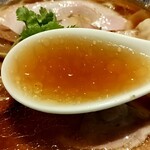 Japanese Ramen Noodle Lab Q - 