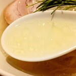 Japanese Ramen Noodle Lab Q - 