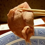 Japanese Ramen Noodle Lab Q - 