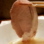 Japanese Ramen Noodle Lab Q - 