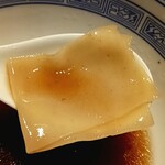 Japanese Ramen Noodle Lab Q - 