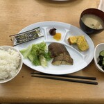 民宿　よしまる荘 - 