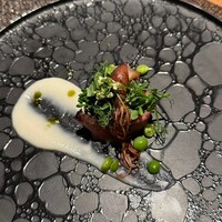 麻布 kumasan - 