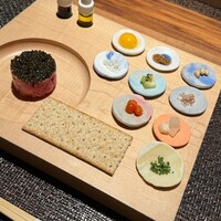 麻布 kumasan - 