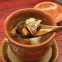 東山 吉寿 - 