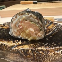 片岡篤司 - 