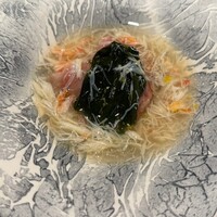 麻布 kumasan - 