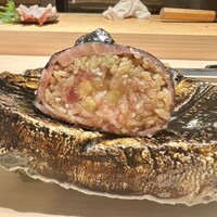片岡篤司 - 