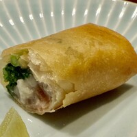 虎峰 - 