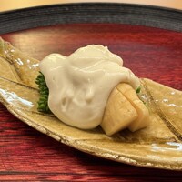 東山 吉寿 - 