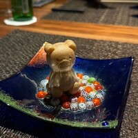 麻布 kumasan - 