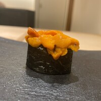 鮨 こん藤 - 
