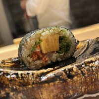 片岡篤司 - 