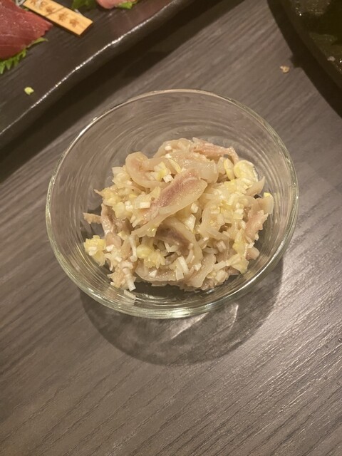 居酒屋 福丸 - 本八戸（創作料理）の写真