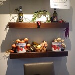 イル ソーレ エド イル マーレ - 