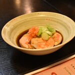 通りゃんせ - 