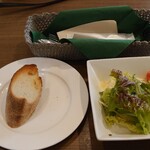 イル ソーレ エド イル マーレ - 