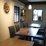 イル ソーレ エド イル マーレ - 