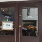 イル ソーレ エド イル マーレ - 