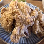 あさからひるごはん - 