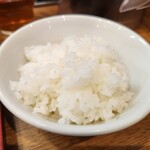 ラーメン猪太 - 2杯無料