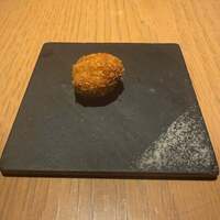 中目黒いぐち 麻布十番店 - 