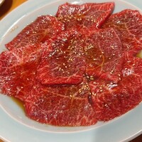 喜福世 - 