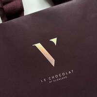 スガラボヴィー - 