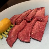 焼肉トラジ 大阪ヒルトンプラザ ウエスト店 - 