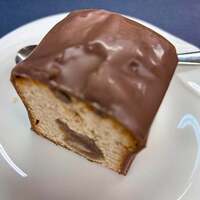 スガラボヴィー - 