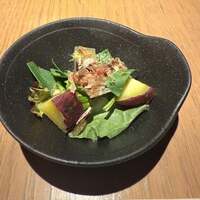 中目黒いぐち 麻布十番店 - 