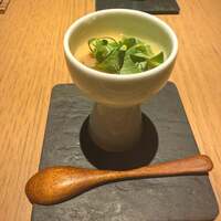 中目黒いぐち 麻布十番店 - 